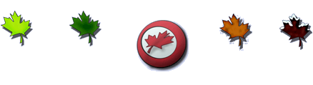 O Canada